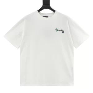 LV Topwear S-XXL 90202512244043_69