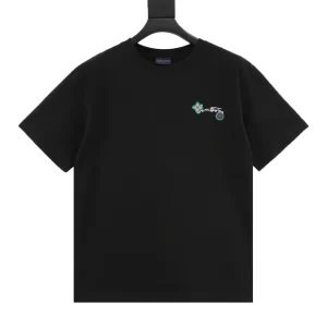 LV Topwear S-XXL 90202512244044_69