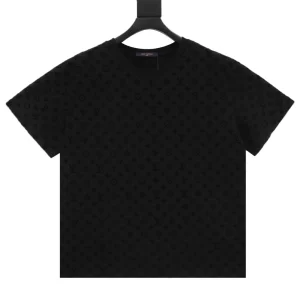 LV Topwear XS-L 100202512244045_69