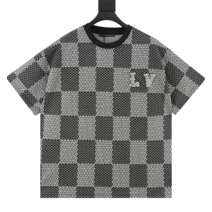 LV Topwear XS-L 100202512244046_69