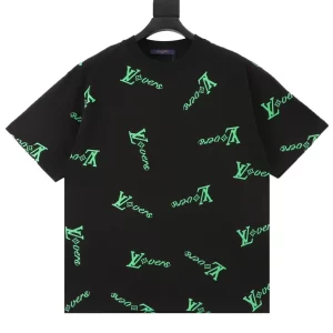 LV Topwear XS-L 100202512244060_69