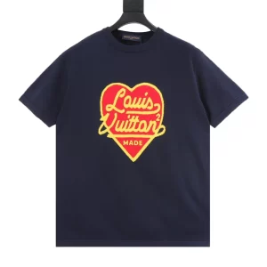 LV Topwear XS-L 100202512244061_69