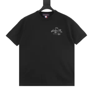 LV Topwear XS-L 100202512244062_69