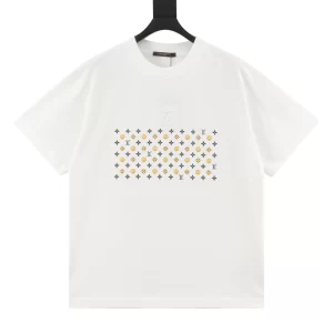 LV Topwear XS-L 100202512244063_69