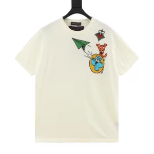 LV Topwear XS-L 100202512244064_69