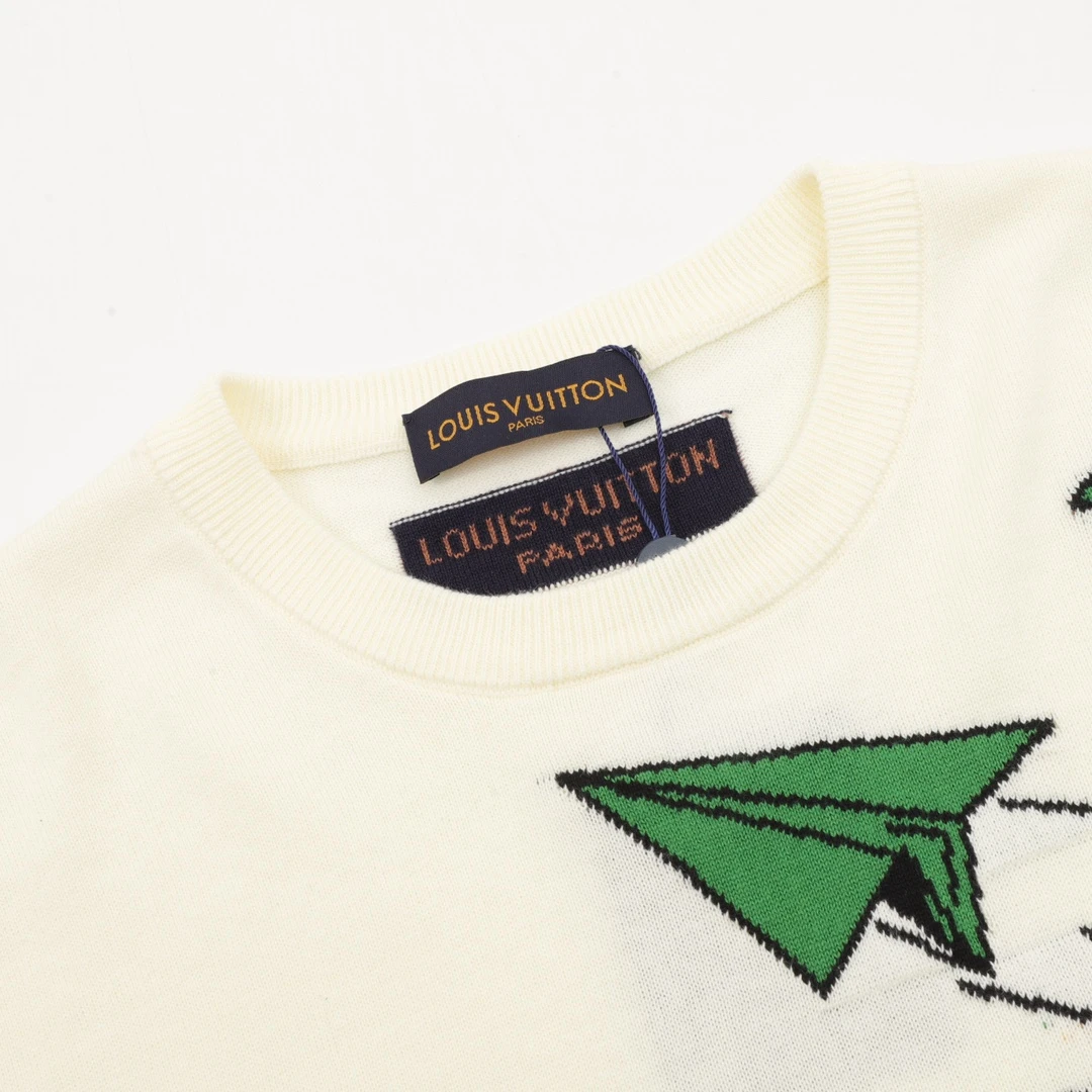 LV-Topwear-XS-L-100202512244064_3.webp