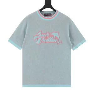 LV Topwear XS-L 110202512244067_69