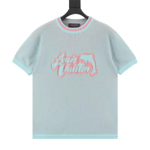 LV Topwear XS-L 110202512244068_69