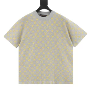 LV Topwear XS-L 110202512244069_69