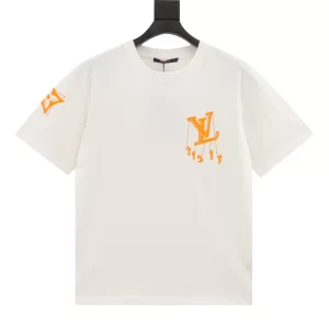 LV Topwear XS-L 110202512244070_69