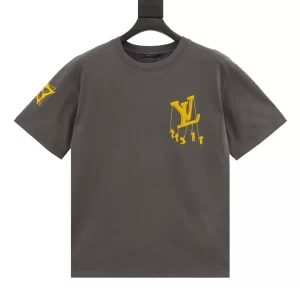 LV Topwear XS-L 110202512244071_69