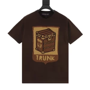 LV Topwear XS-L 110202512244072_69