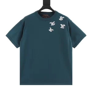 LV Topwear XS-L 110202512244075_69