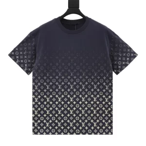 LV Topwear XS-L 110202512244076_69