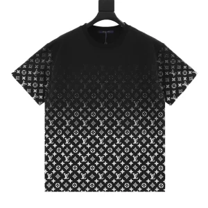 LV Topwear XS-L 110202512244077_69