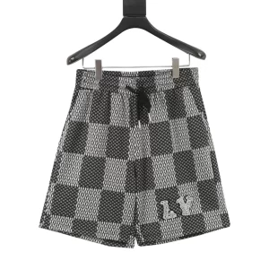 LV Topwear XS-L 130202512244080_69