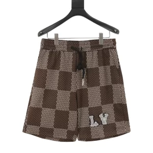 LV Topwear XS-L 130202512244081_69