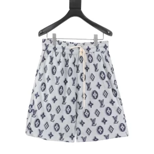 LV Topwear XS-L 130202512244082_69