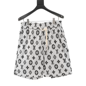 LV Topwear XS-L 130202512244083_69