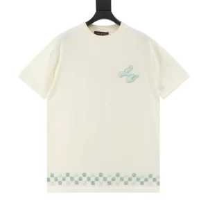 LV Topwear XS-L 130202512244084_69