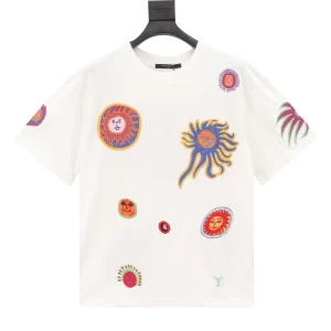 LV Topwear XS-L 130202512244085_69