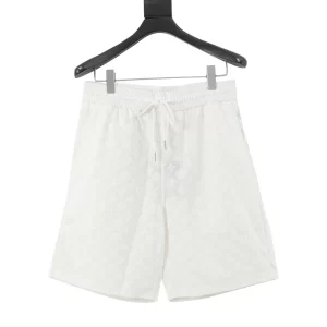 LV Topwear XS-L 130202512244086_69