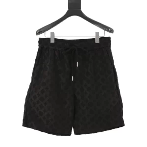 LV Topwear XS-L 130202512244087_69