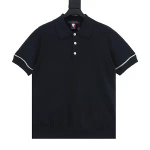 LV Topwear XS-L 130202512244088_69