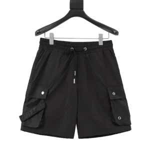 LV Topwear XS-L 140202512244089_79