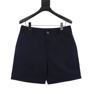 LV Topwear XS-L 140202512244090_79