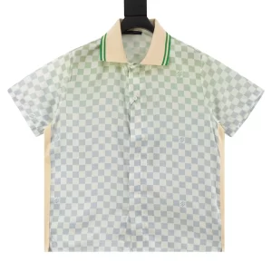 LV Topwear XS-L 140202512244091_79