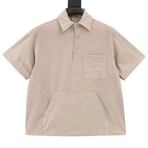 LV Topwear XS-L 140202512244092_79