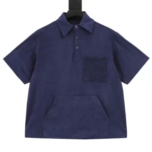 LV Topwear XS-L 140202512244093_79