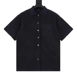 LV Topwear XS-L 150202512244094_79