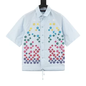 LV Topwear XS-L 160202512244095_79