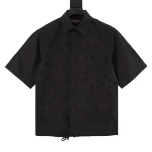 LV Topwear XS-L 160202512244096_79