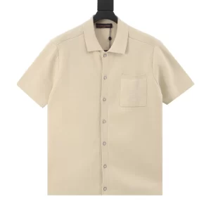 LV Topwear XS-L 170202512244097_79