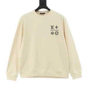 LV Topwear XS-L 220202512244098_99