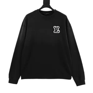 LV Topwear XS-L 230202512244104_99