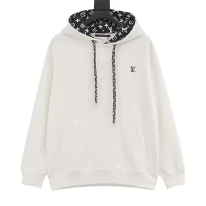 LV Topwear XS-L 240202512244105_99