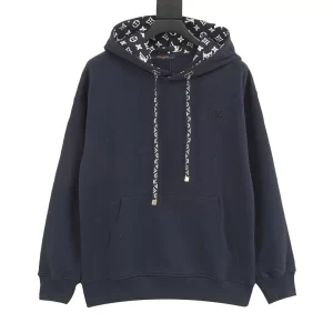 LV Topwear XS-L 240202512244106_99