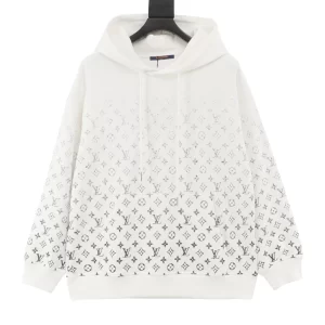 LV Topwear XS-L 240202512244108_99