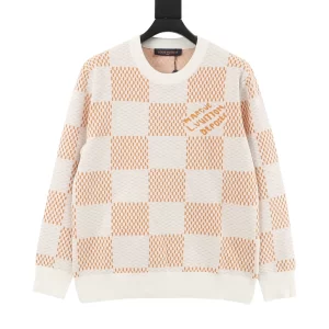 LV Topwear XS-L 260202512244110_109