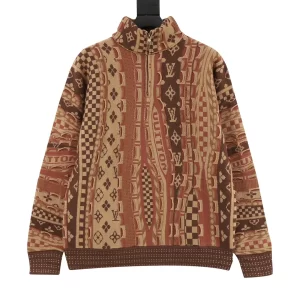 LV Topwear XS-L 300202512244111_119