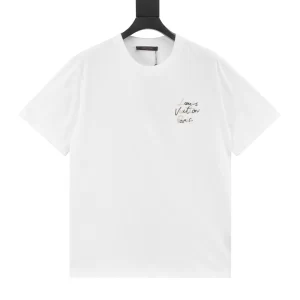 LV Topwear XS-L 80202512244114_69