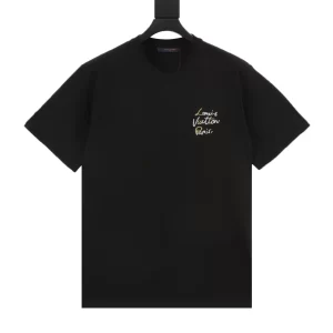 LV Topwear XS-L 80202512244115_69