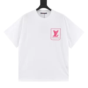 LV Topwear XS-L 80202512244116_69