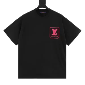 LV Topwear XS-L 80202512244117_69