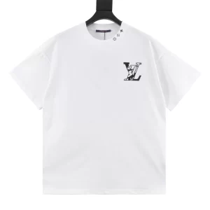 LV Topwear XS-L 80202512244118_69