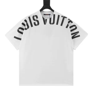 LV Topwear XS-L 90202512244120_69